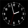 4-112