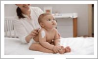 baby-logo-1 baby-logo-1