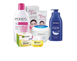 Lotions