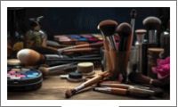 tools2 tools2