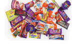 candy candy