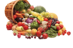 fruite fruite