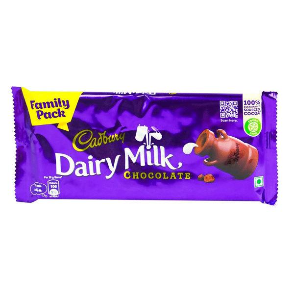 dairy1